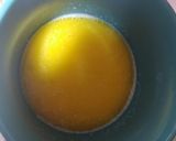 Foto del paso 2 de la receta: Galletas