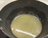 Hình bước làm 2 của món Cánh Gà Chiên Giòn Không Cần Lăn Bột Trước
