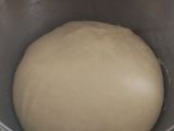 Roti sobek