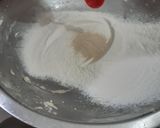 લાદી પાઉં(ladi pav in Gujarati) રેસીપી સ્ટેપ1ફોટો