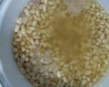 Foto langkah ke 1 dari resep Kacang Klicen Gurih.