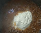 Foto del paso 4 de la receta: Salsa pastu (para Pastas)