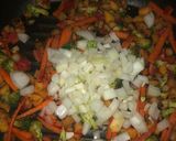 Foto del paso 9 de la receta: Guisado de manzana