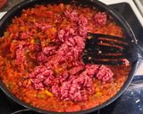 Foto del paso 6 de la receta: Lasaña de berenjena y/o calabacín