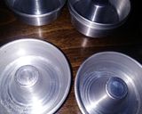 صورة لخطوة 2 من وصفة حلوى البابا