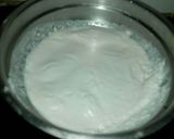 A picture of step 2 of DEHRORI chhattishgarh recipe.