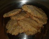 Foto del paso 7 de la receta: Galletitas de avena riquísimas!!