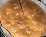 Foto del paso 6 de la receta: Bizcocho genovés