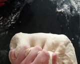Foto del paso 3 de la receta: Tortilla de mantequilla