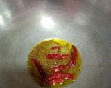 লটে শুটকি ঝাল(lote shutki jhal recipe in Bengali) রেসিপির ধাপ 2 ছবি
