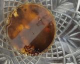 A picture of step 2 of Expresso.