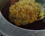 Khichdi recipe step 3 photo