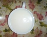Kunun kwakwamatakin girki1 hoto