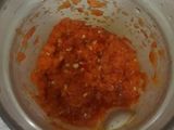 Terong goreng pedes