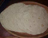 Foto del paso 15 de la receta: Shawarma con toque criollo, en casa