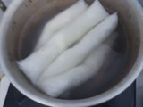 Lontong kilat 5.30.7