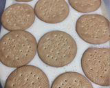 Foto del paso 4 de la receta: Pastel de limón