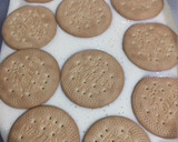 Foto del paso 4 de la receta: Pastel de limón
