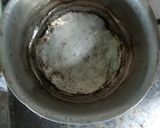 Foto langkah ke 2 dari resep Sayur Asem ala Dapoer Hime.