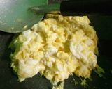 Foto langkah ke 1 dari resep Empek empek nasi.