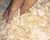 Foto del paso 3 de la receta: Galletas de avena 🍚🍘