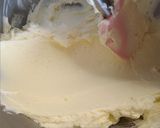 Foto langkah ke 6 dari resep Lemon Cake (Lemon Lime Curd).