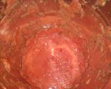 Kashmiri Rajma recipe step 2 photo