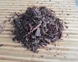 Foto del passaggio 3 della ricetta Torta mousse al cioccolato