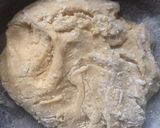 Foto del paso 1 de la receta: Pasta frola sin tacc