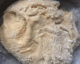 Foto del paso 1 de la receta: Pasta frola sin tacc