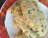 Farari Wraps recipe step 2 photo