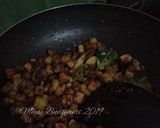 Foto langkah ke 7 dari resep Sambel Goreng Kentang Ati Ampela.