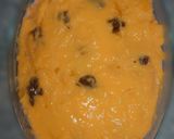 Foto del paso 5 de la receta: Súper postre🍧♥️