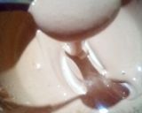 Foto del paso 2 de la receta: Capuchino Casero espumoso de cafetería