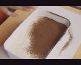 Tiramisu-ish Dessert Recipe Video recipe step 11 photo
