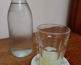 Une image de l'étape 3 de Citronnade 🍋.