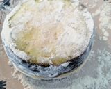 Foto del paso 7 de la receta: Libritos de berenjena