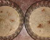 Foto del paso 5 de la receta: Helado De Canela Y Cajeta