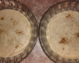 Foto del paso 5 de la receta: Helado De Canela Y Cajeta