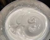 巧克力杏仁派 （生酮適用）的食譜步驟2照片