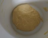 Foto langkah ke 4 dari resep Choco roll.
