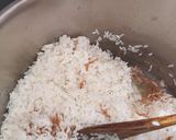 صورة لخطوة 3 من وصفة رز بالشعيريه
