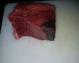 Foto del paso 1 de la receta: 🥘 fideuá 🥘