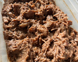 Foto del paso 7 de la receta: Solomillo agridulce