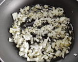 Foto del paso 3 de la receta: Arroz con chistorra