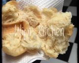 Foto langkah ke 24 dari resep Donat water roux (tangzhong).