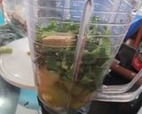 A picture of step 3 of Carne en su Jugo (Cynthia's Style).