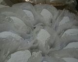 صورة لخطوة 5 من وصفة مقروط لوز
