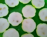 Foto langkah ke 4 dari resep Nagasari Nutrijel.