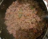 Foto del paso 1 de la receta: Tripasta casera (Canelones, Tortelini y Ravioles)